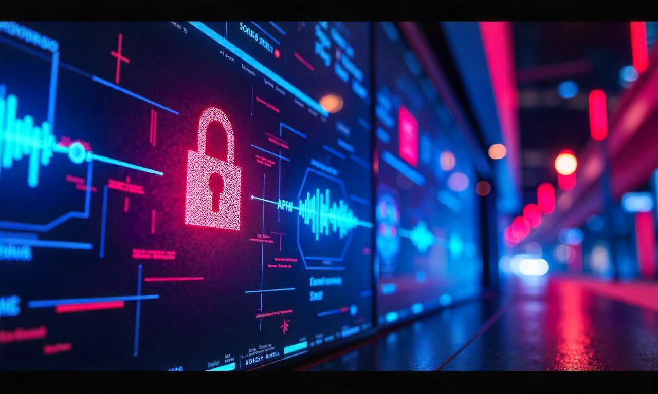 Cyber Attacks in 2025: Latest News and Emerging Trends