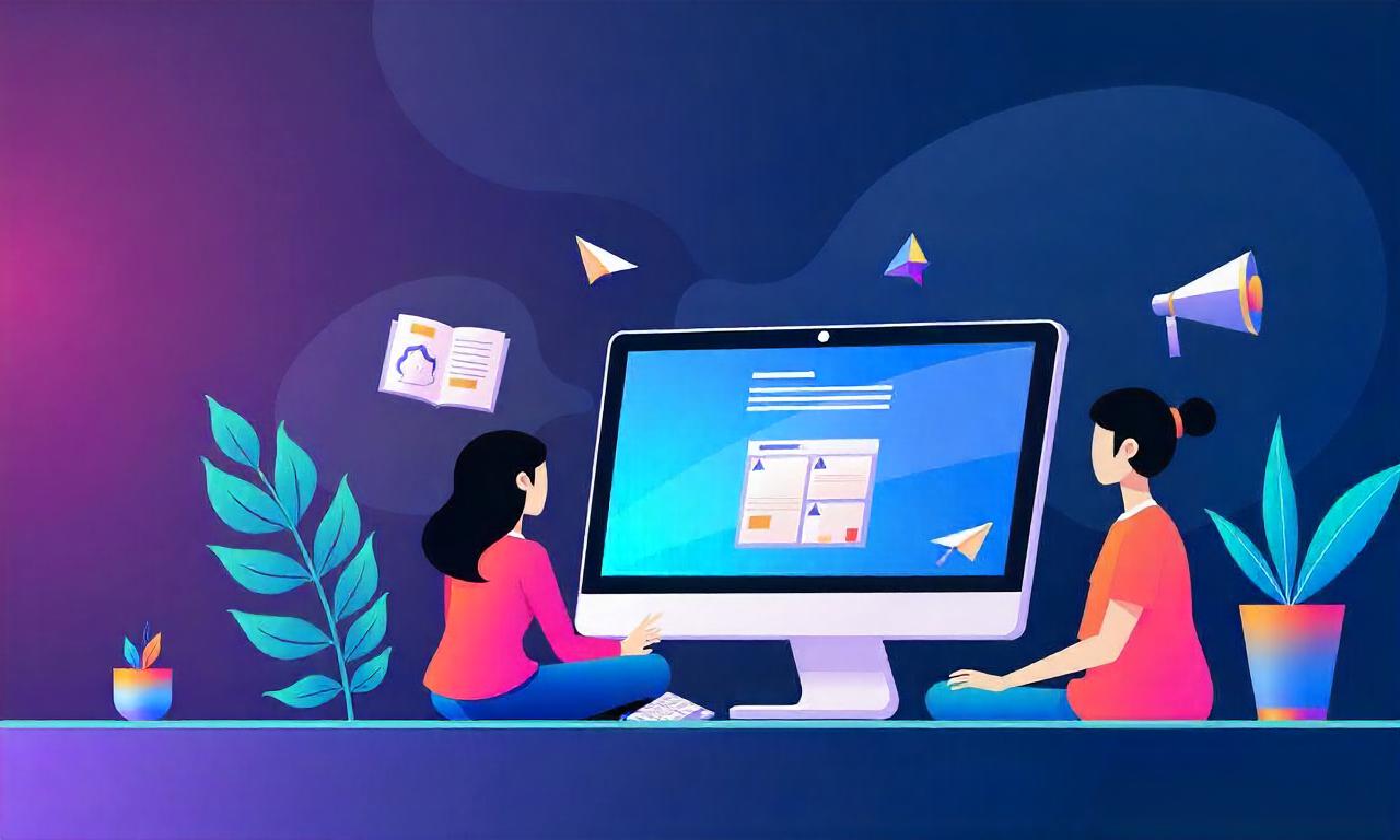 How to Start Using Software: A Step-by-Step Guide