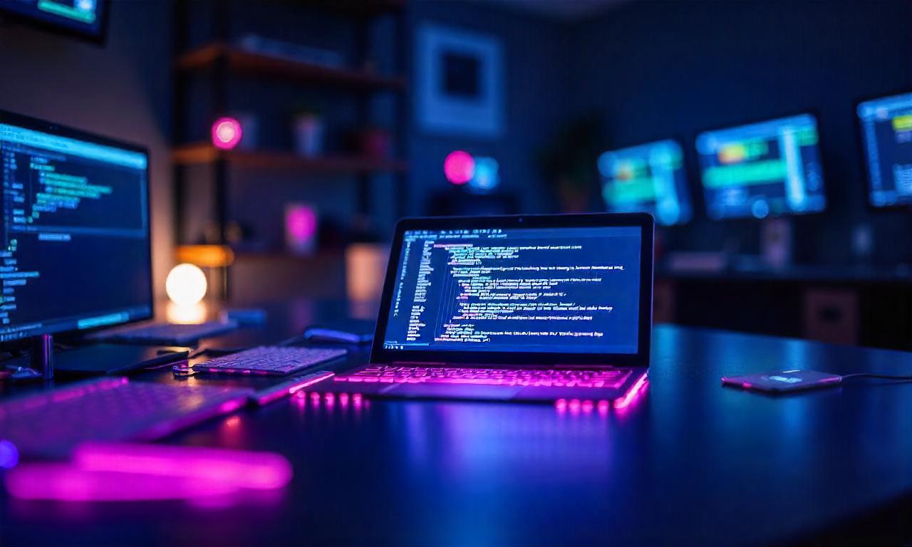 Software Development Best Practices: Essential Tips for Success