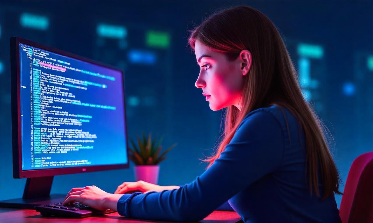 Cybersecurity: The Essential Role of Privacy Protection