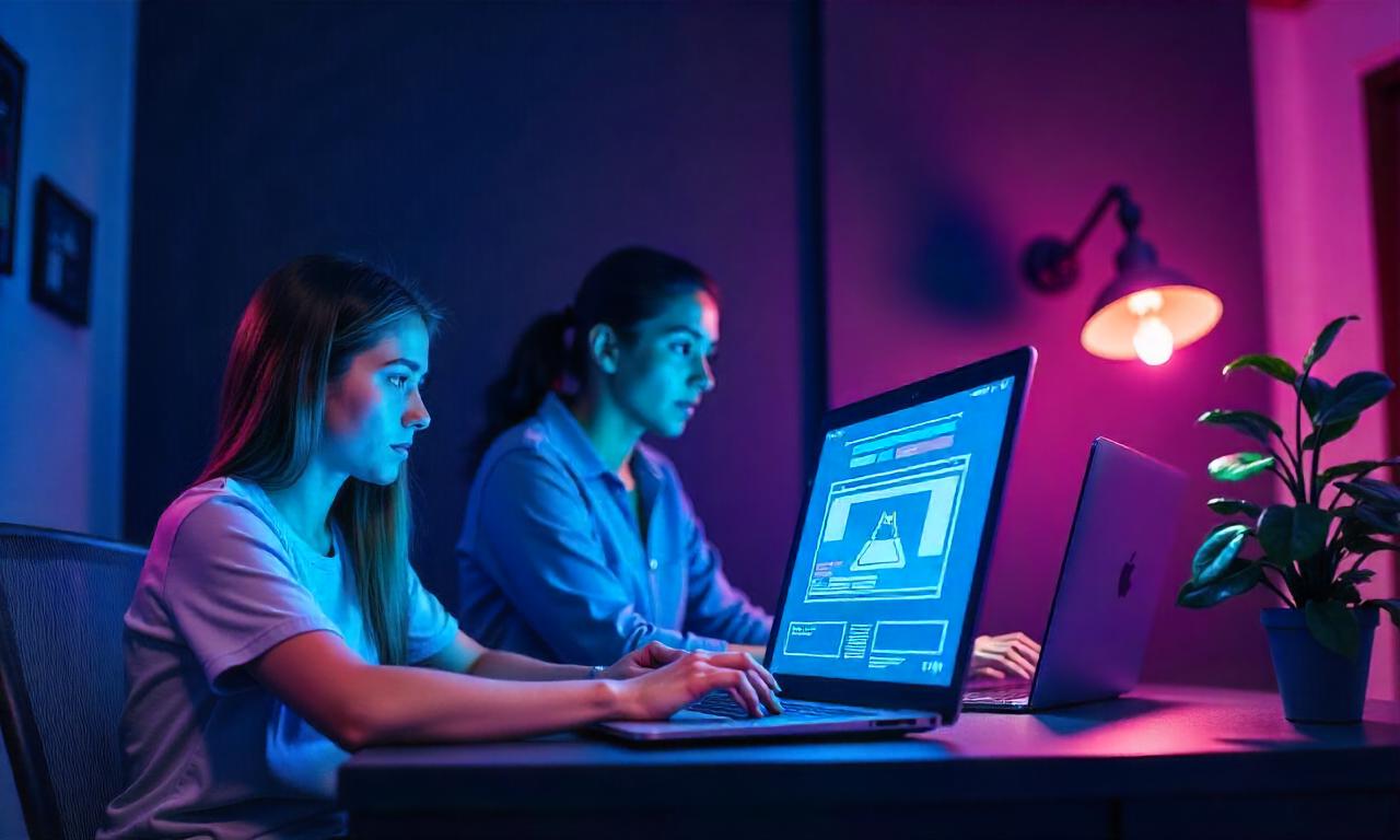 How to Stay Safe Online: Essential Cybersecurity Tips