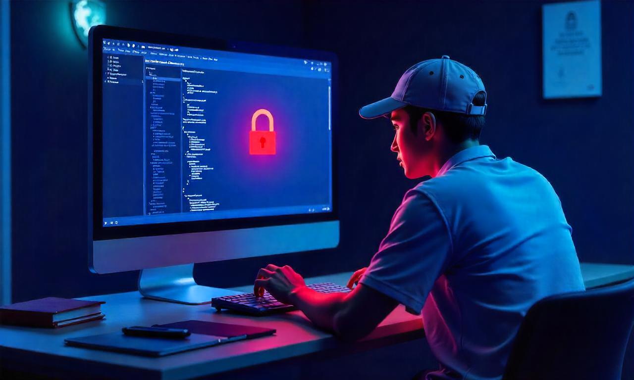 Top 5 Tips to Prevent Ransomware Attacks