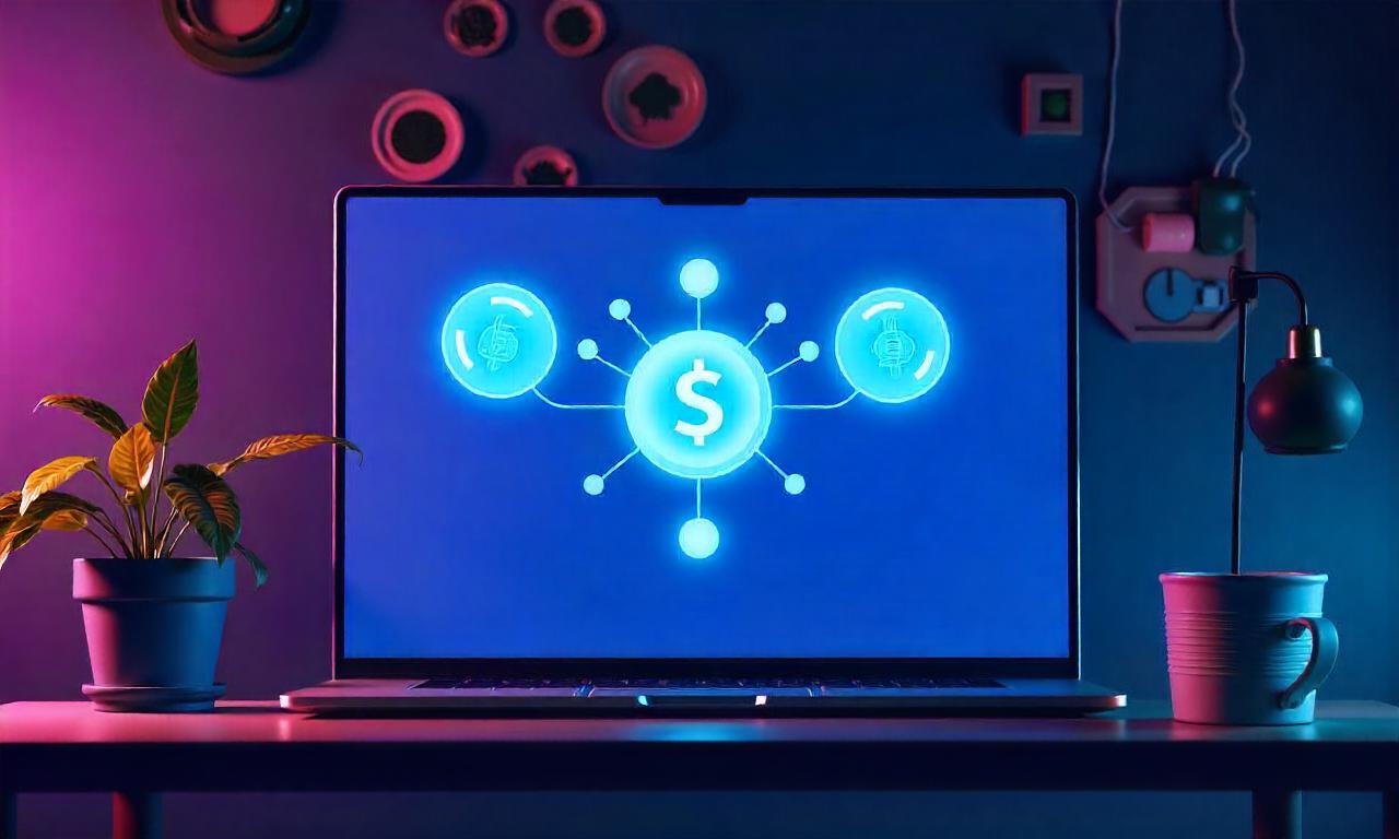 How to Choose the Right Software for Your Business