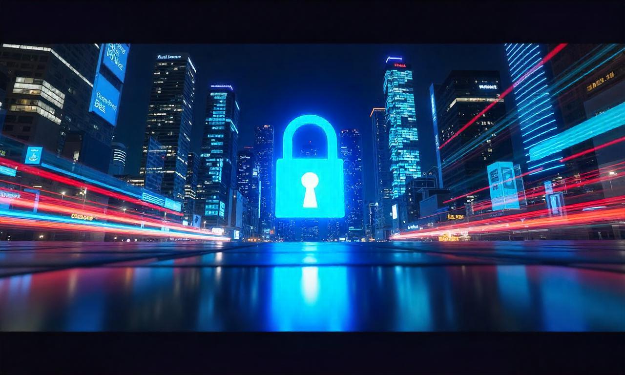 2025 Cybersecurity Trends: What’s New and What to Watch