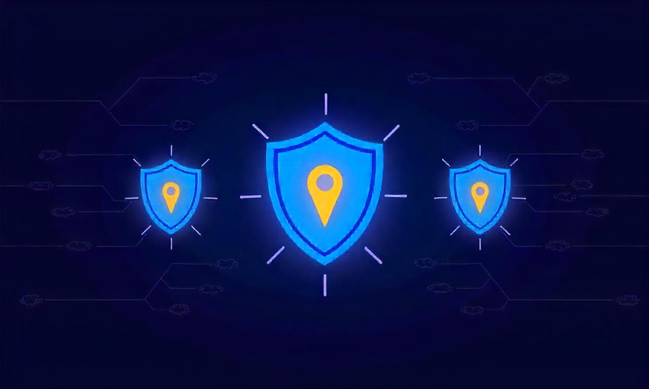 Latest Cybersecurity Trends 2025: Essential Insights