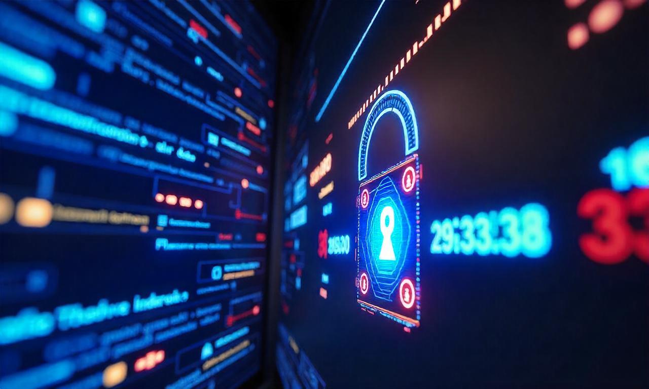 Current Trends in Digital Security: 2023 Innovations and Insights