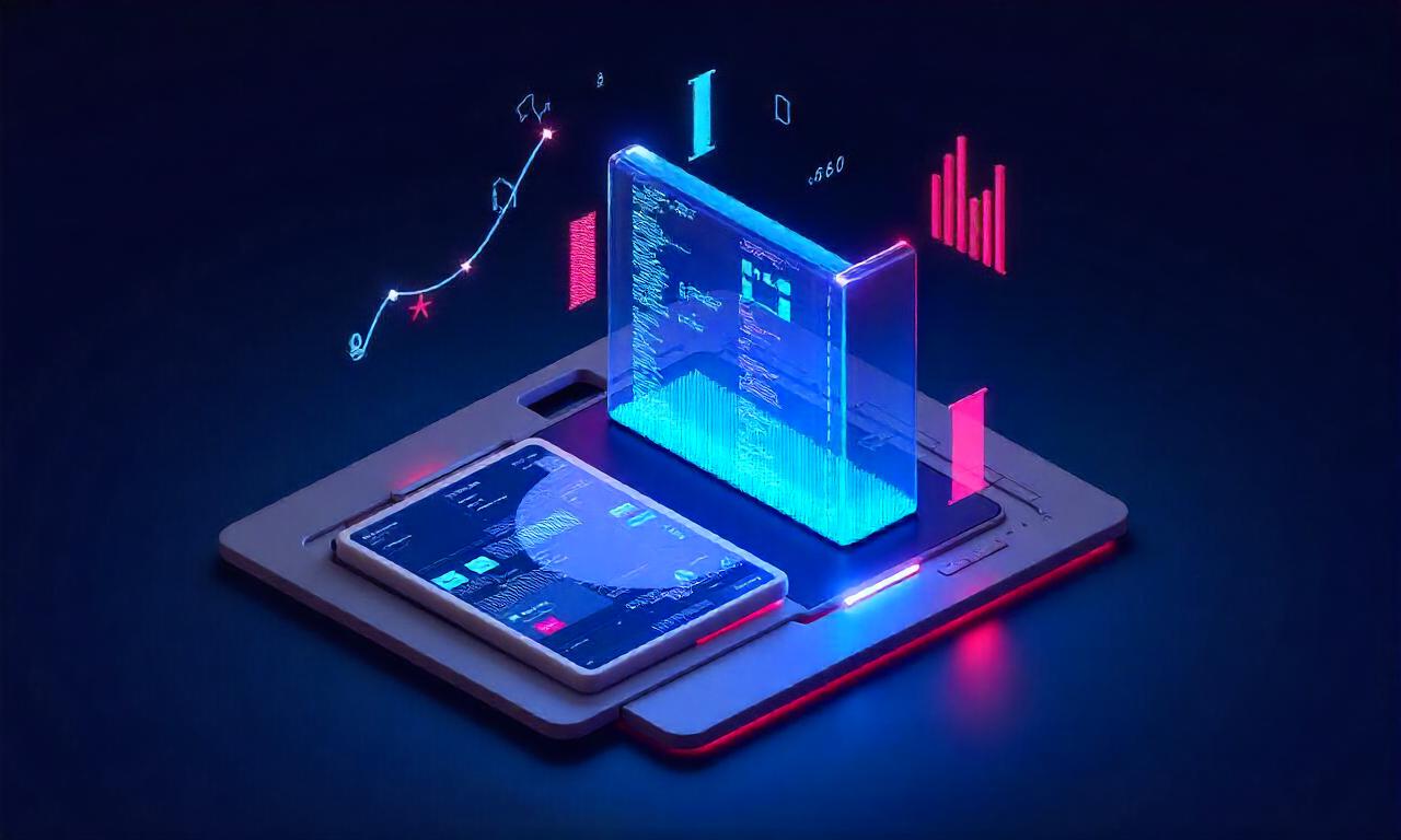 Free Data Analysis Software: Ultimate Guide to Powerful Tools