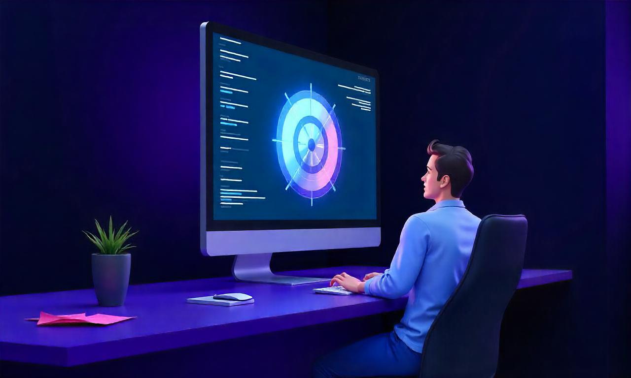 Maximize Software Performance with These Optimization Strategies