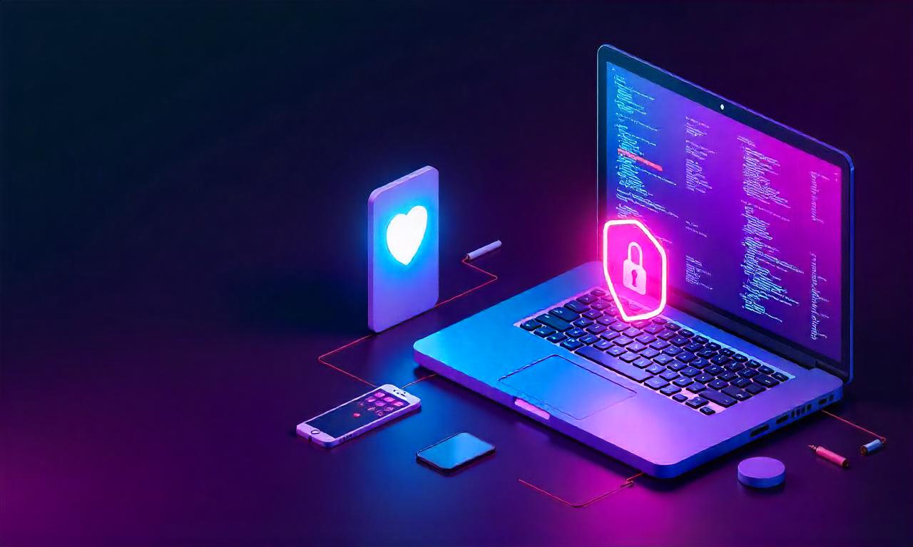 Recent Data Breach Updates: What You Need to Know