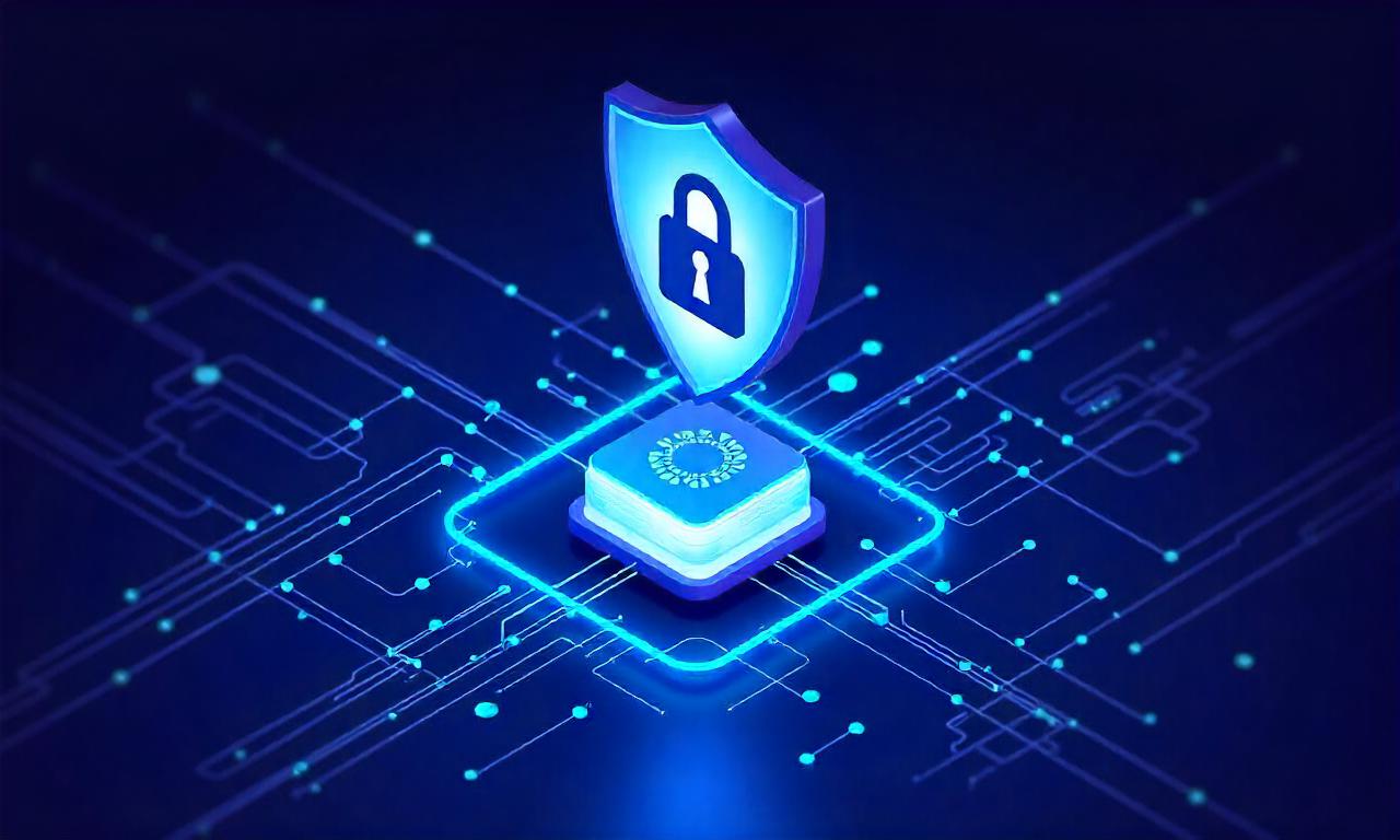 Top Security Tools for Enterprises: Essential Guide 2024