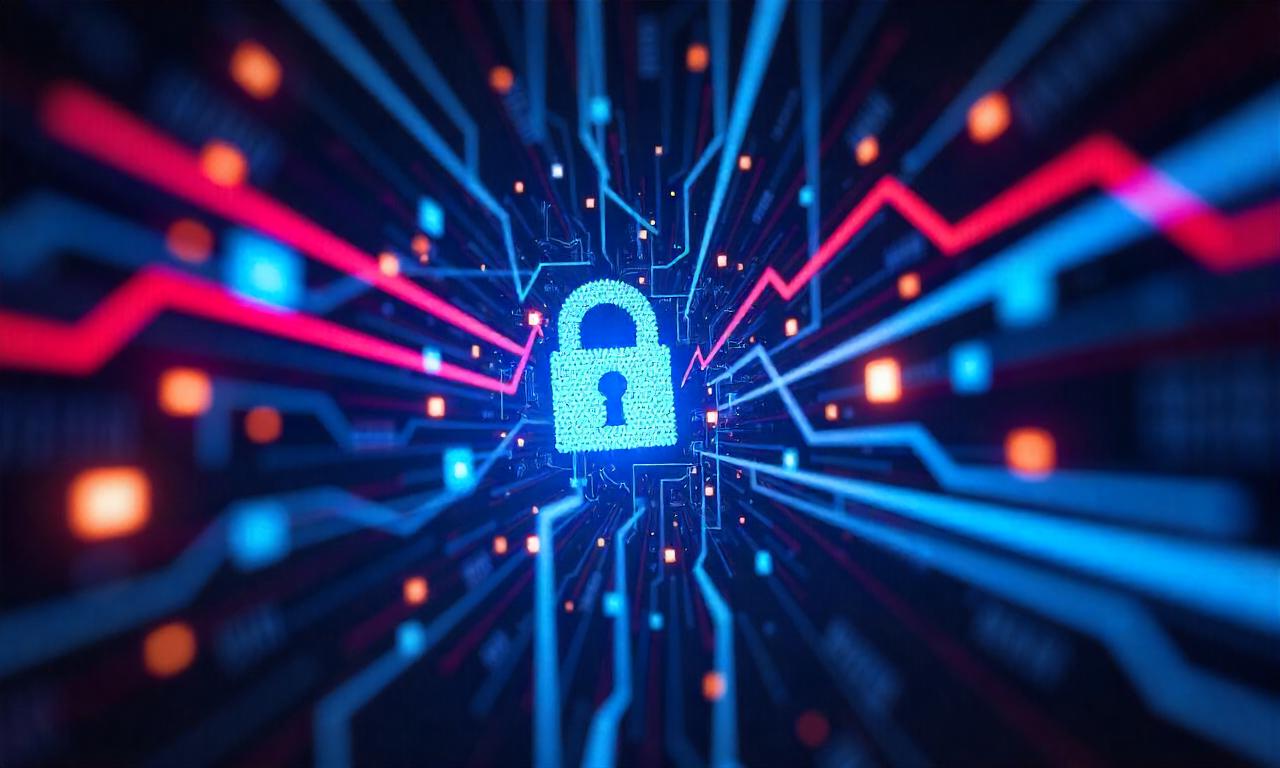 Digital Security News Today: Emerging Threats and Tech Solutions