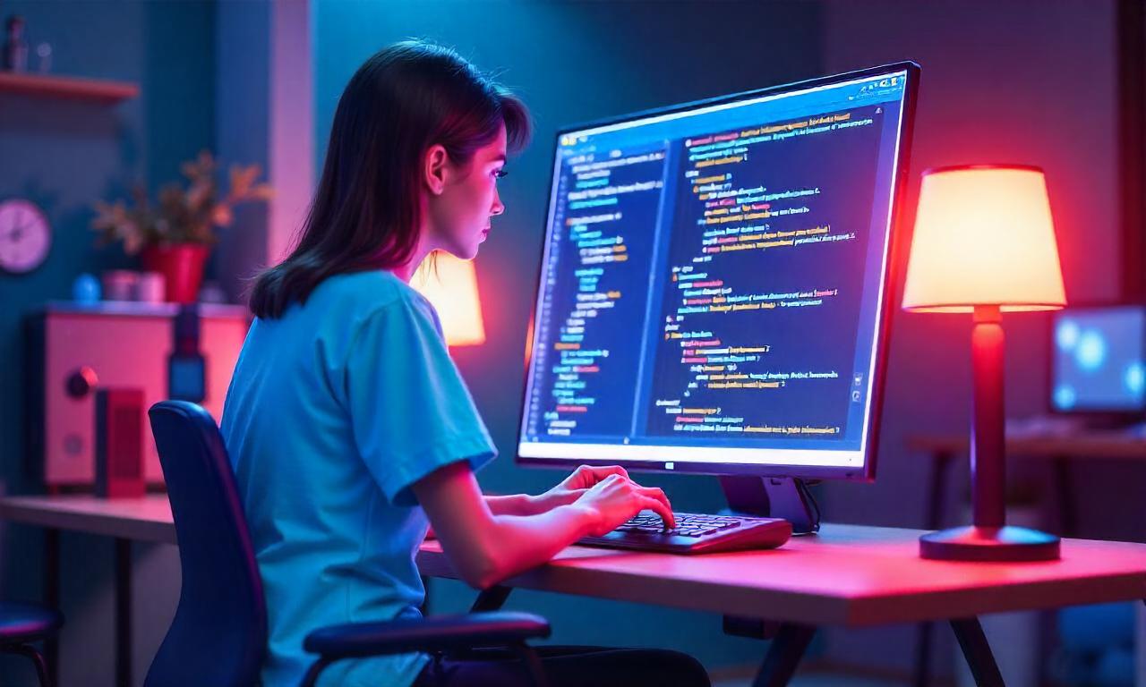 How to Begin Using Software: Simple Tips for Beginners