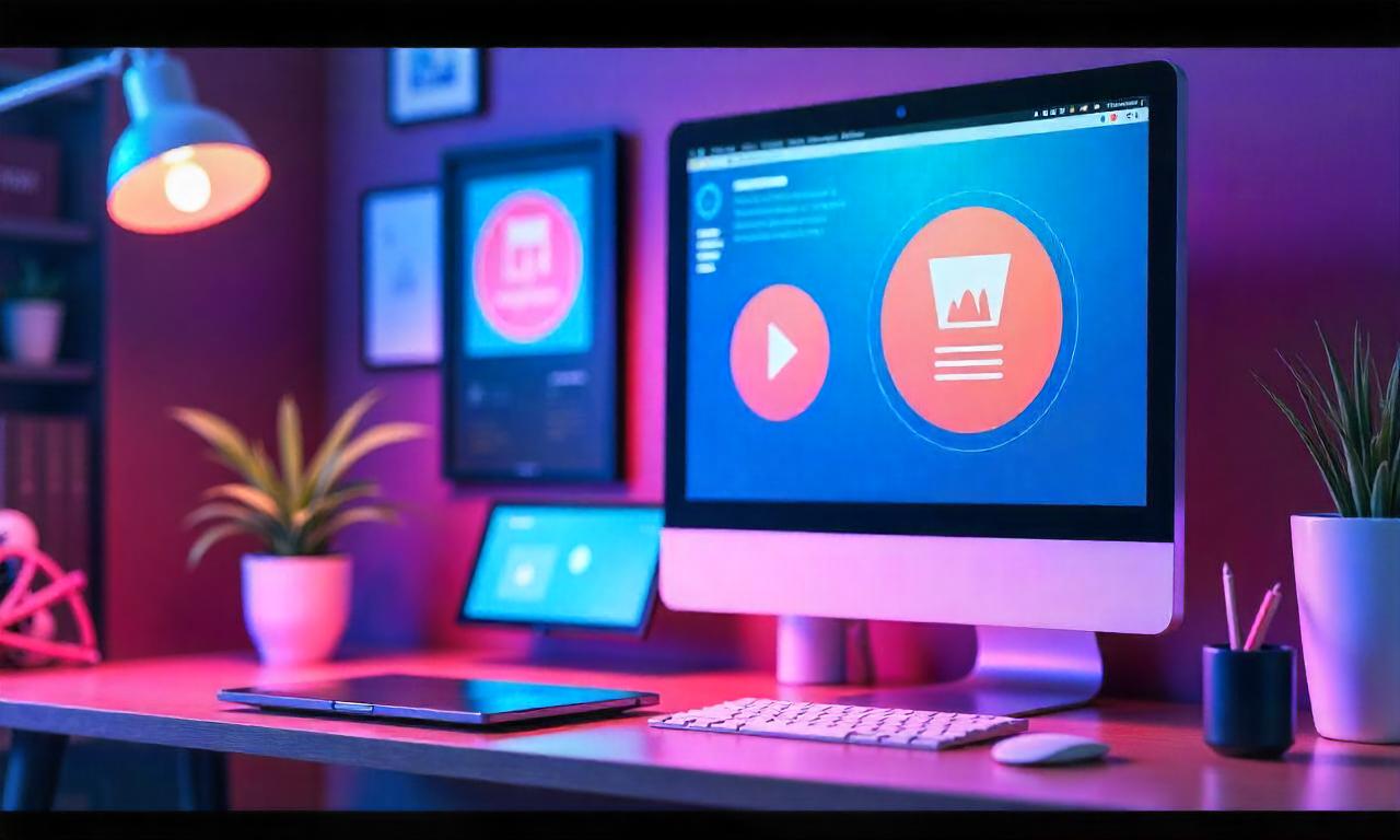 How to Install Software on Mac: Step-by-Step Guide