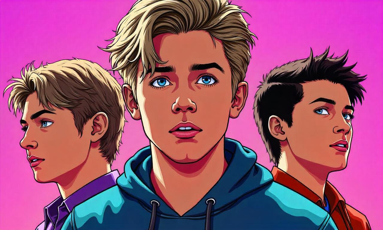 Exploring Jake Paul Fight Time, Epstein Files, and Alabama vs Oklahoma