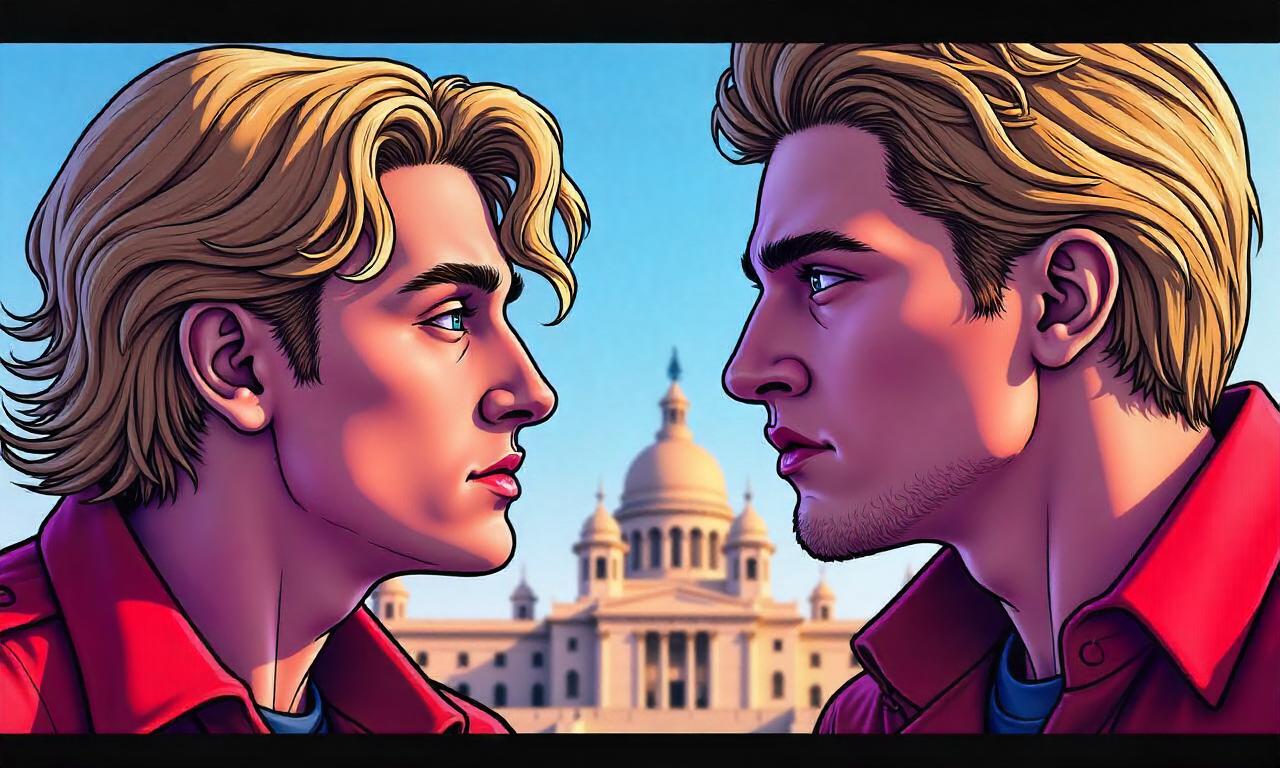 Epstein Files: Jake Paul’s Fight Time vs Alabama vs Oklahoma