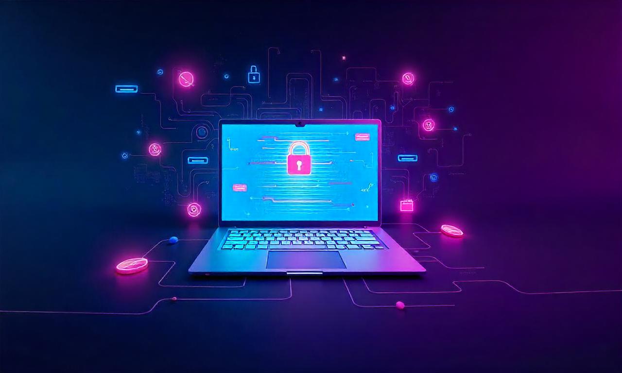 How to Stay Safe Online: Essential Tips for Digital Security