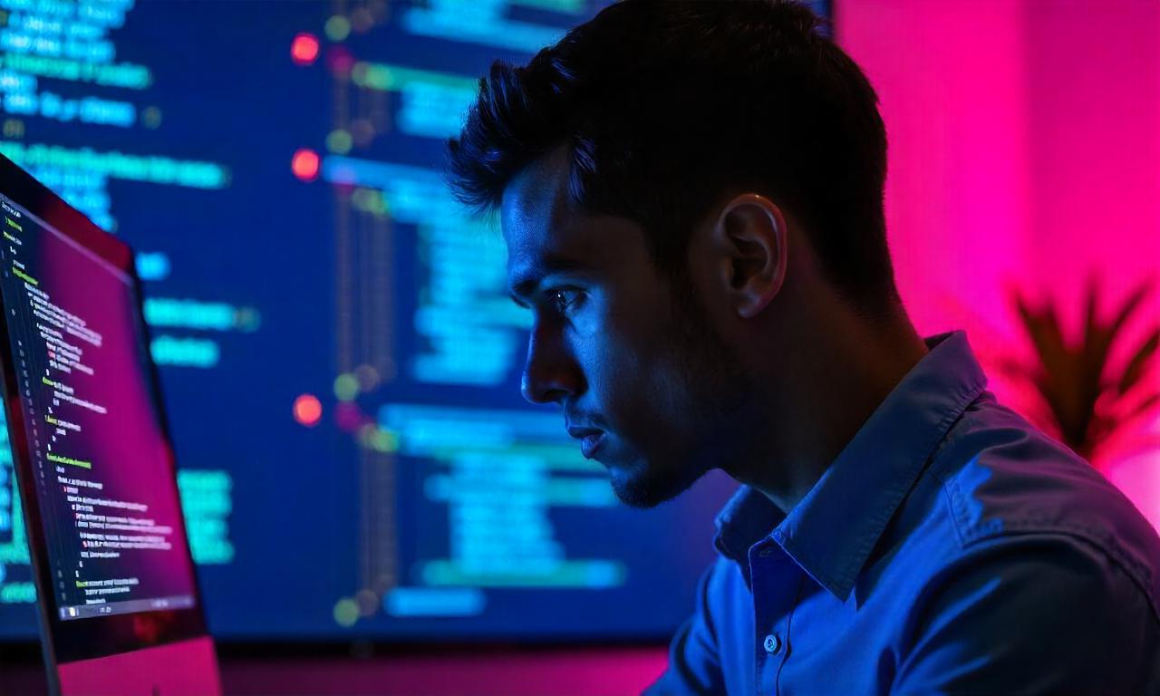 Master Cyber Threats: Effective Ways to Combat Them