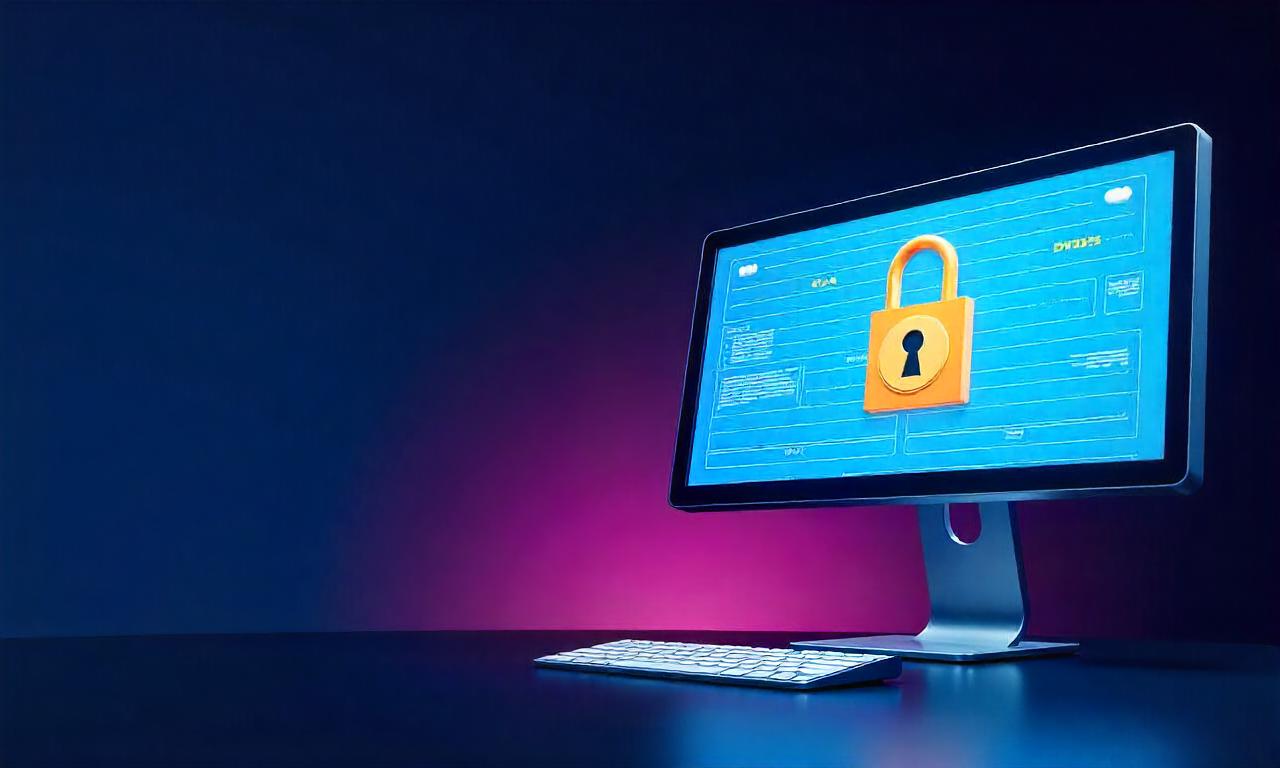 How to Fix Security Vulnerabilities: A Step-by-Step Guide
