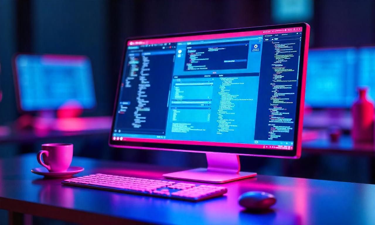 Solving Software Compatibility Issues: A Step-by-Step Guide