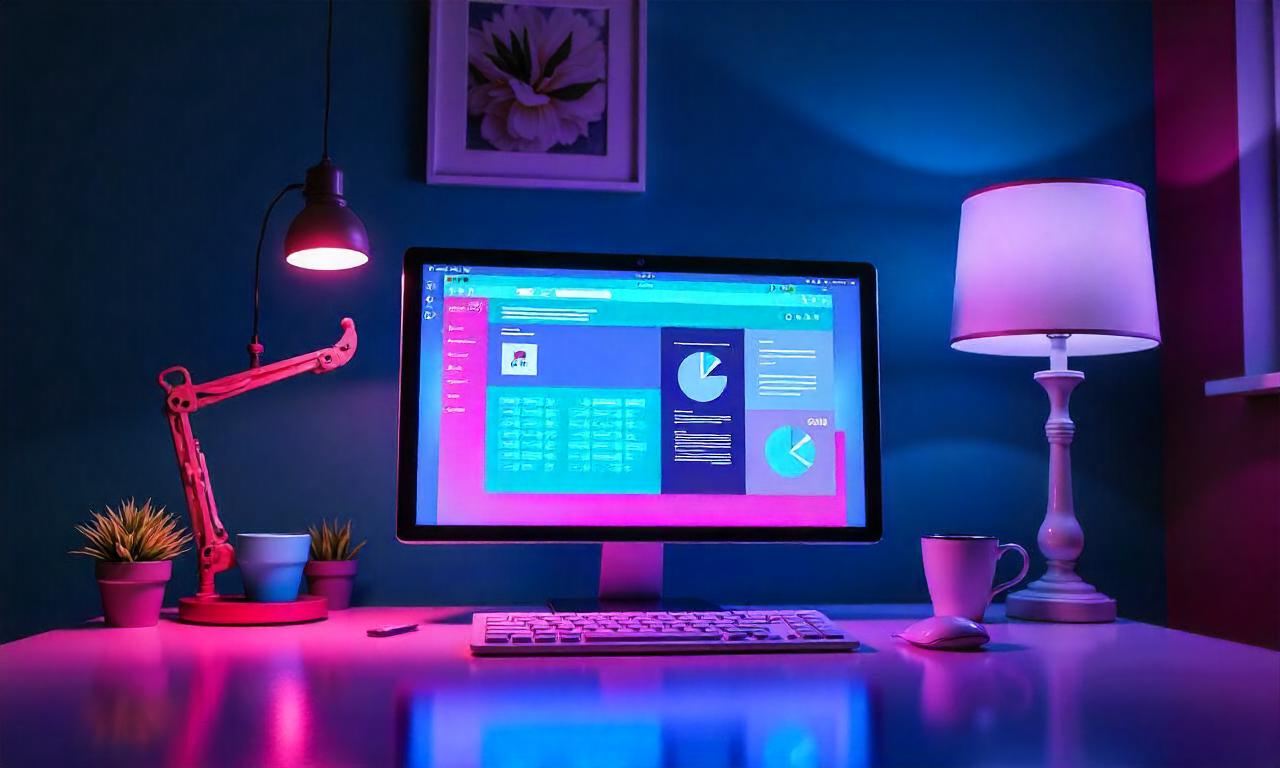 Best Software for Productivity and Time Management
