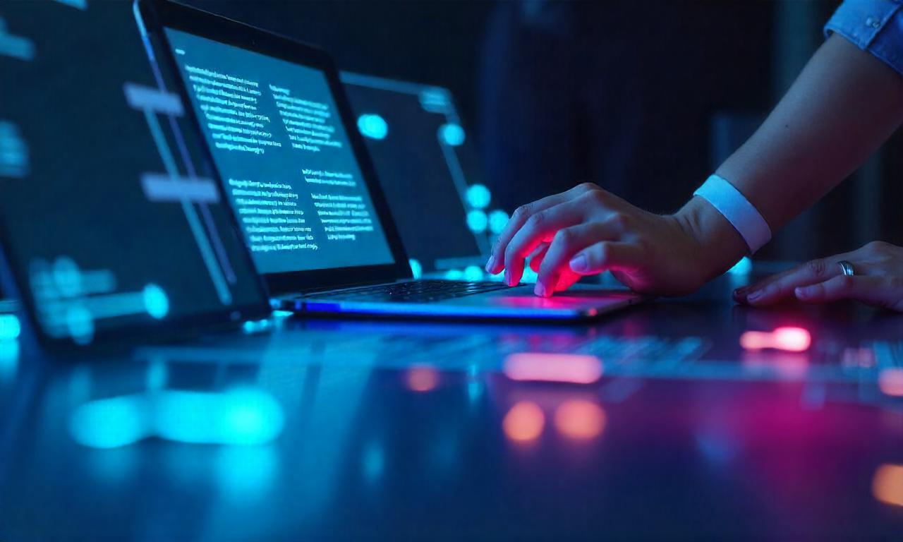 Effective Software Implementation Tips for Professionals