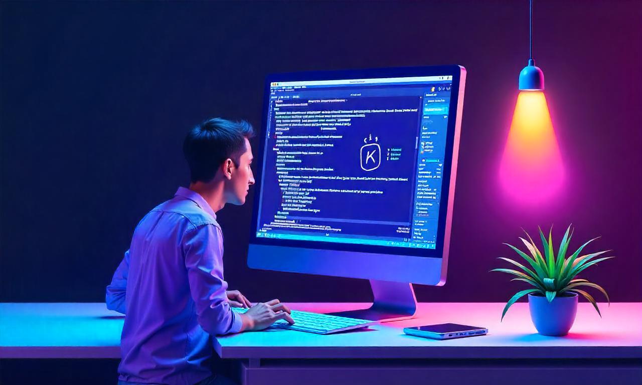 How to Choose the Right Software: A Step-by-Step Guide