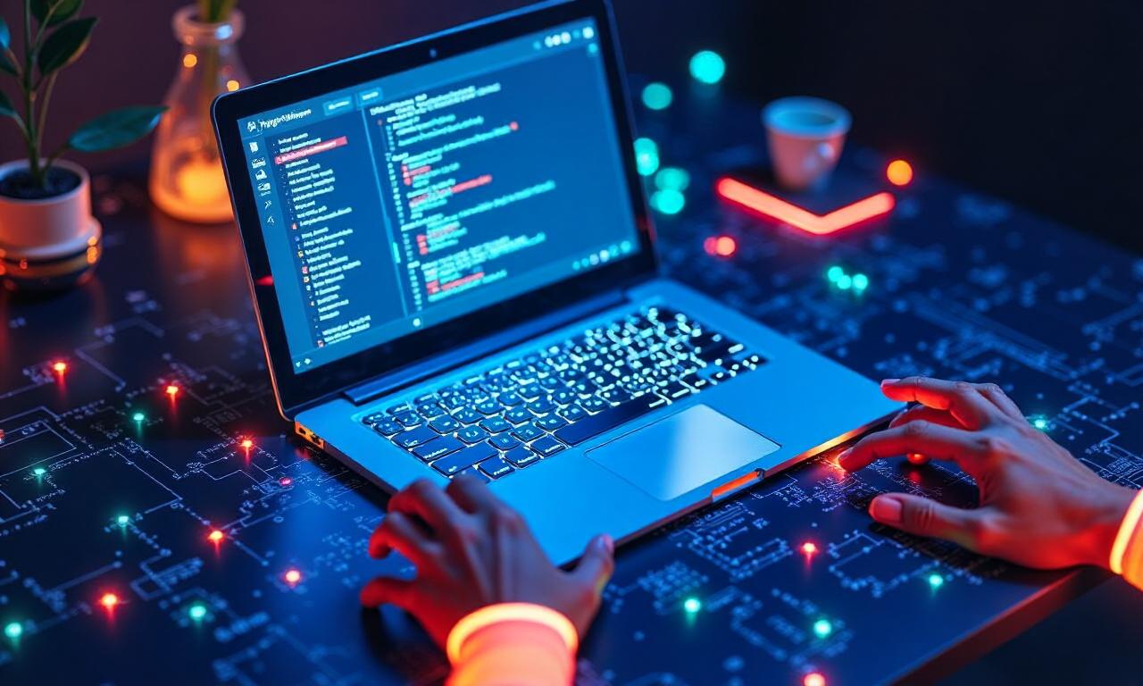 Software Implementation Tips Every Professional Should Know