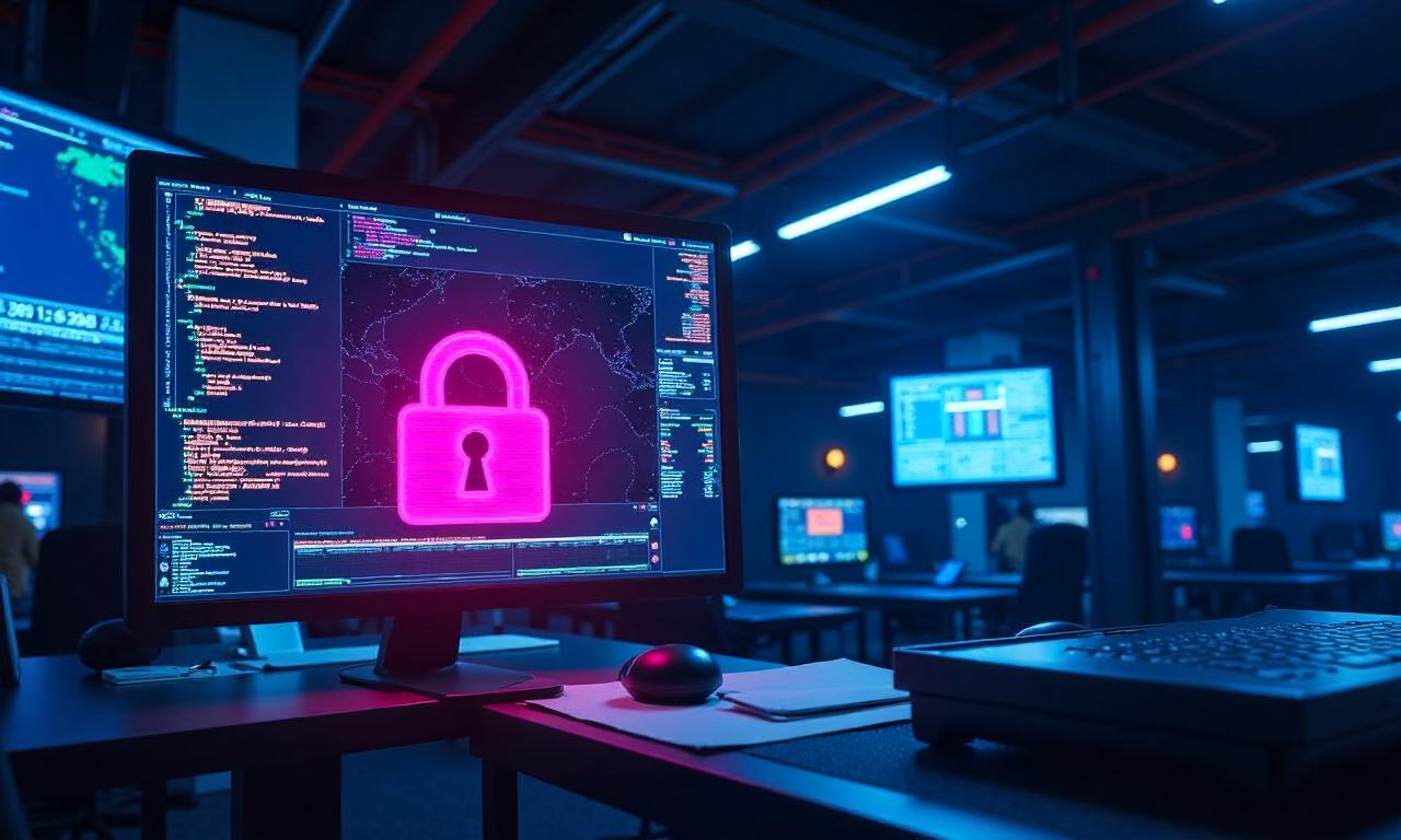 Recent Data Breach Updates: Everything You Need to Know