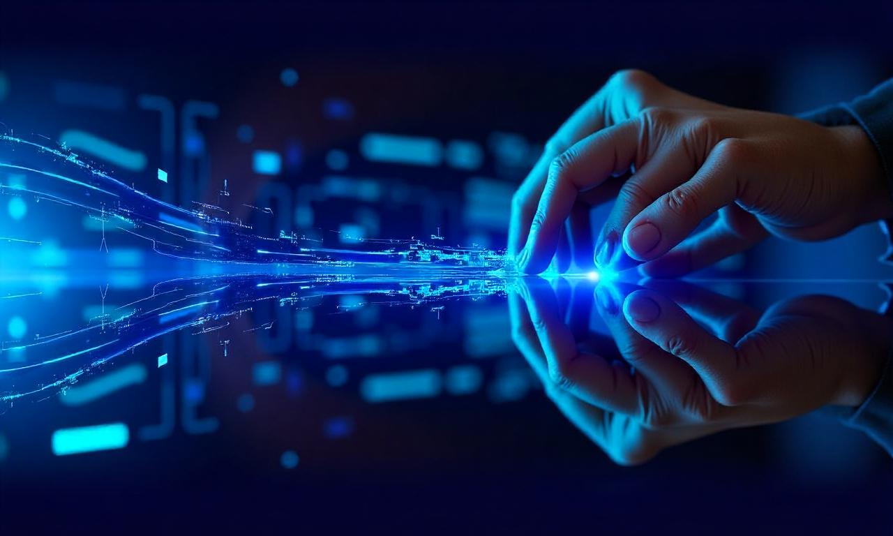 Cybersecurity News for Businesses: Stay Protected in 2024