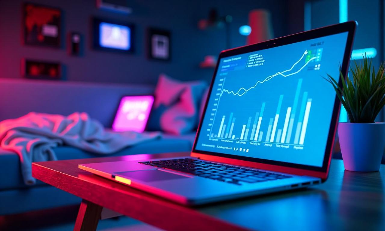 best software for productivity, how to choose the right software, free software for data analysis