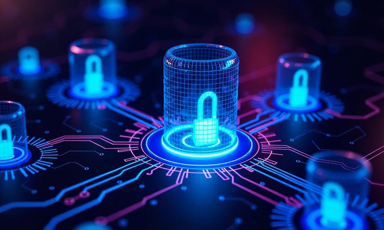 How to Fix Security Vulnerabilities: Essential Steps for Businesses