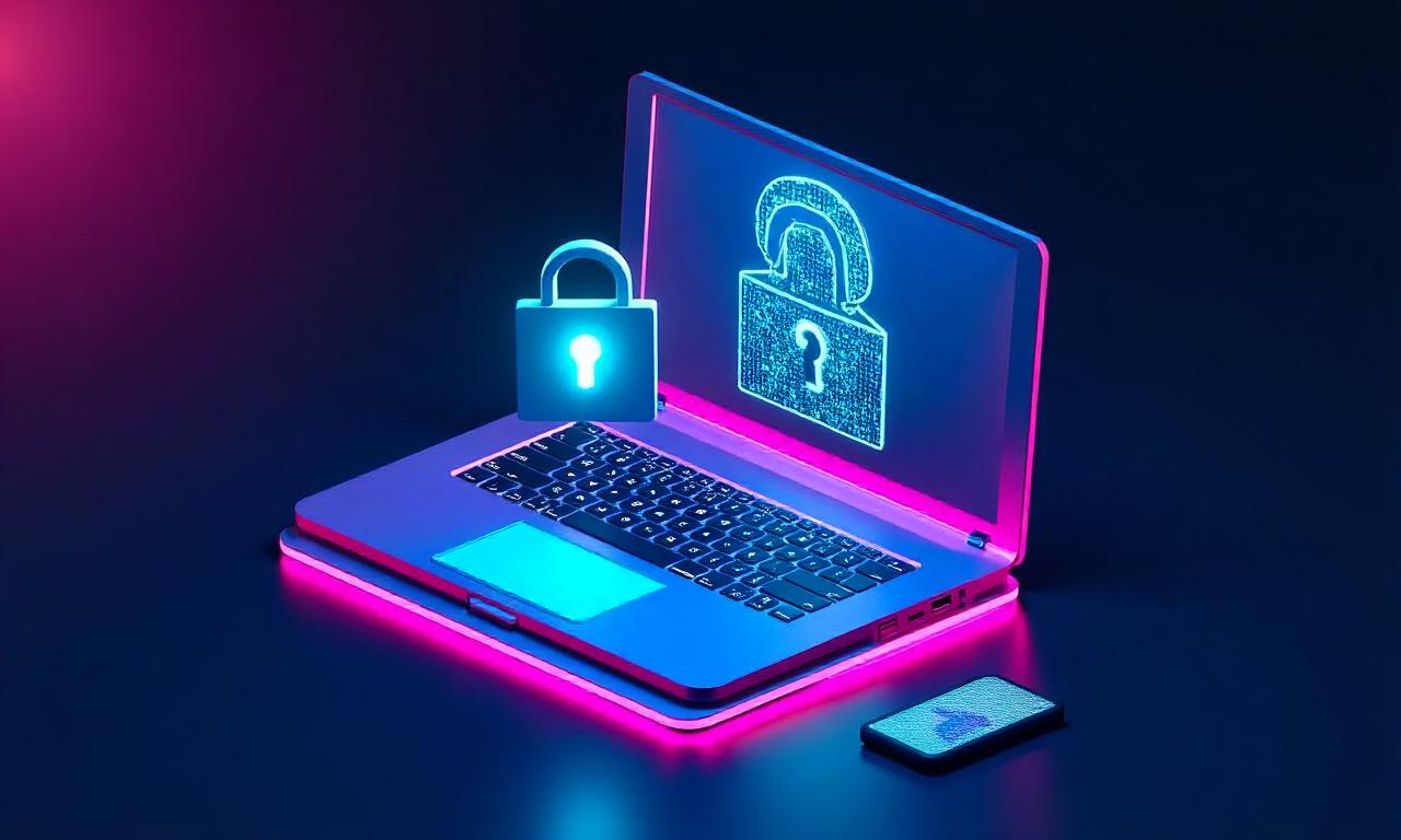 How to Fix Security Vulnerabilities: Step-by-Step Guide for Developers