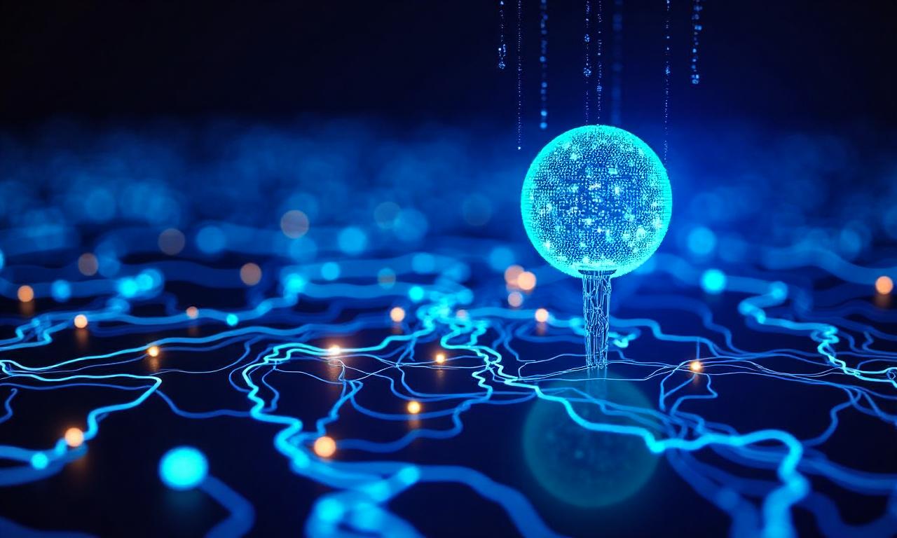 How to Implement Software Solutions: Key Strategies for Business Success