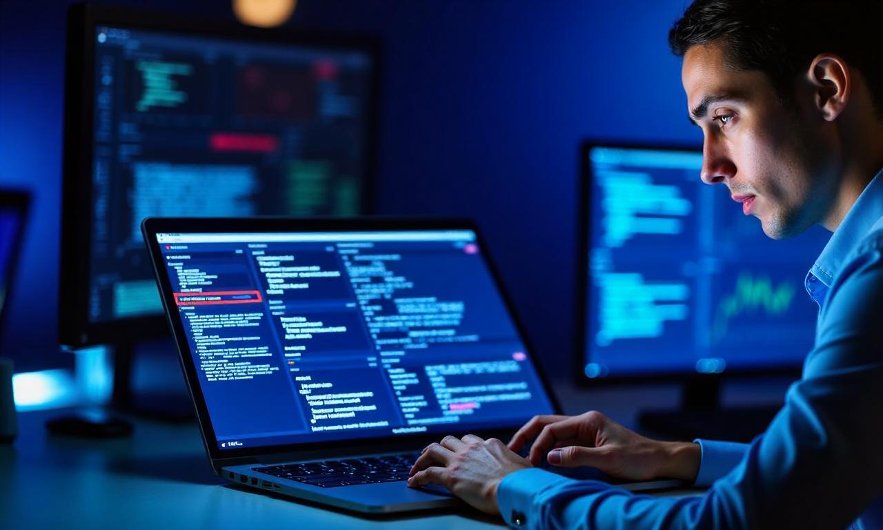 Advanced Software Techniques for Experts: Cutting-Edge Solutions