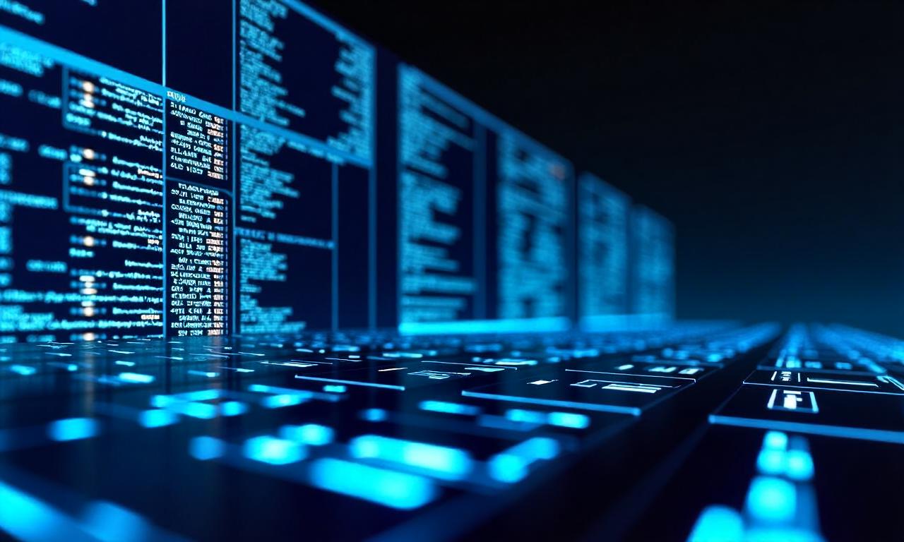 How to Fix Software Bugs: Expert Solutions for Developers