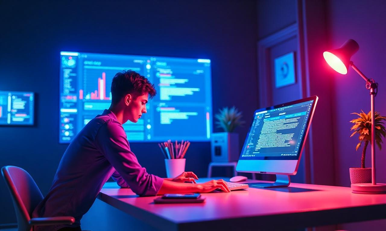 Best Software for Productivity: Top Tools to Boost Efficiency