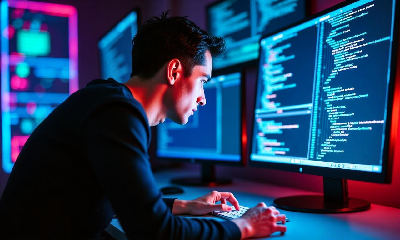 How to Fix Software Bugs: Proven Techniques for Debugging