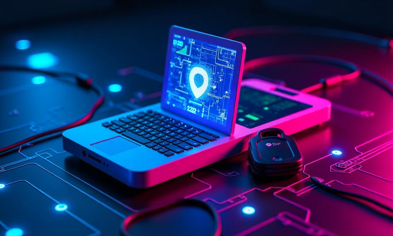 Recent Data Breach Updates 2023: What You Need to Know