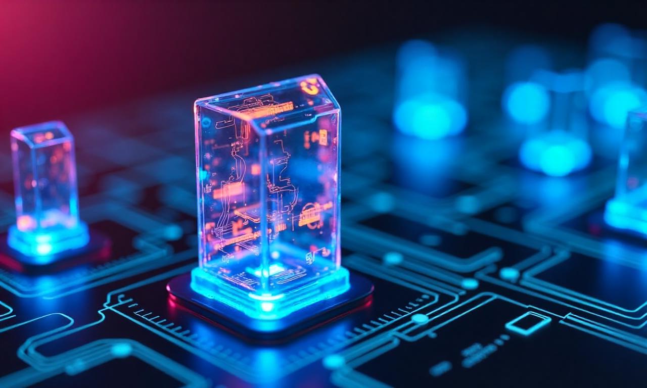 Top 10 Software for File Management: Essential Tools for Efficiency