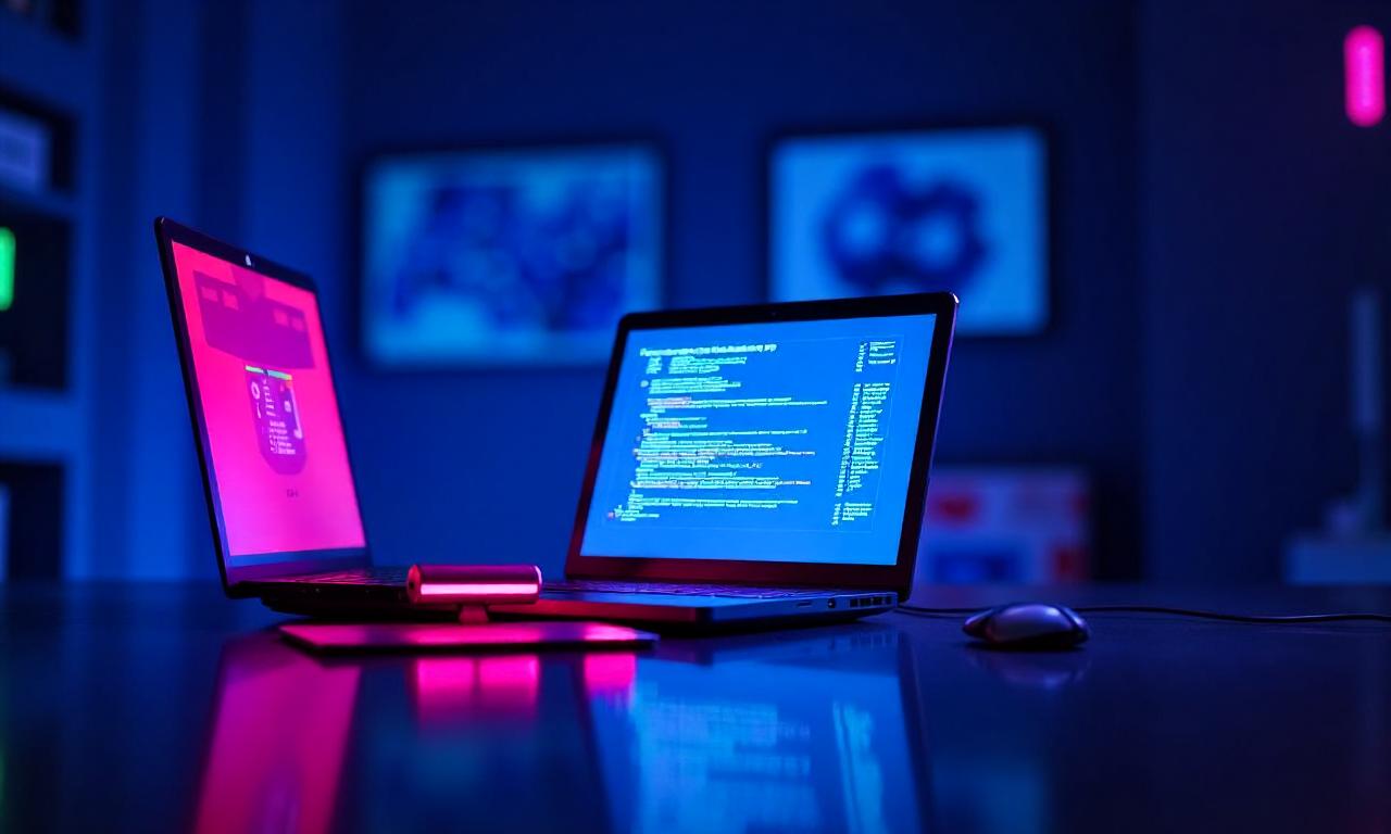 How to Troubleshoot Software Issues: Step-by-Step Guide