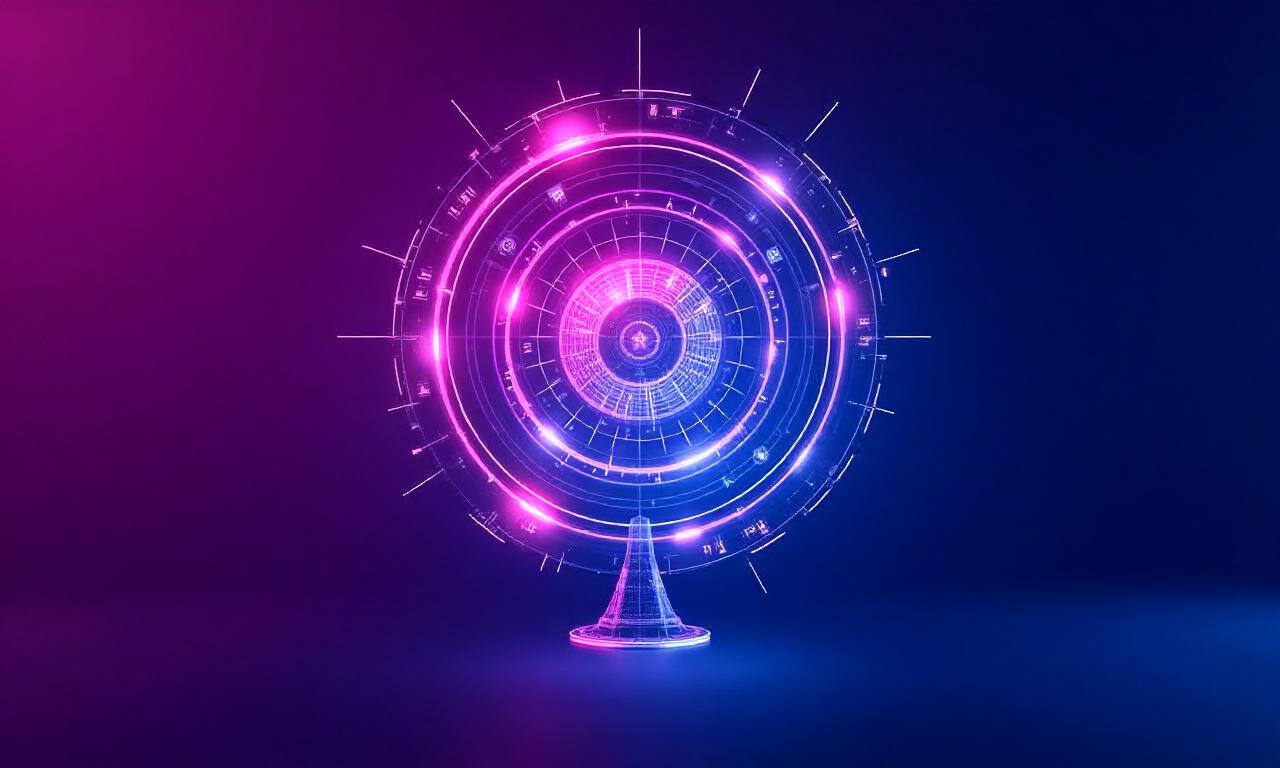 Emerging Software Technologies 2026: Key Trends to Watch