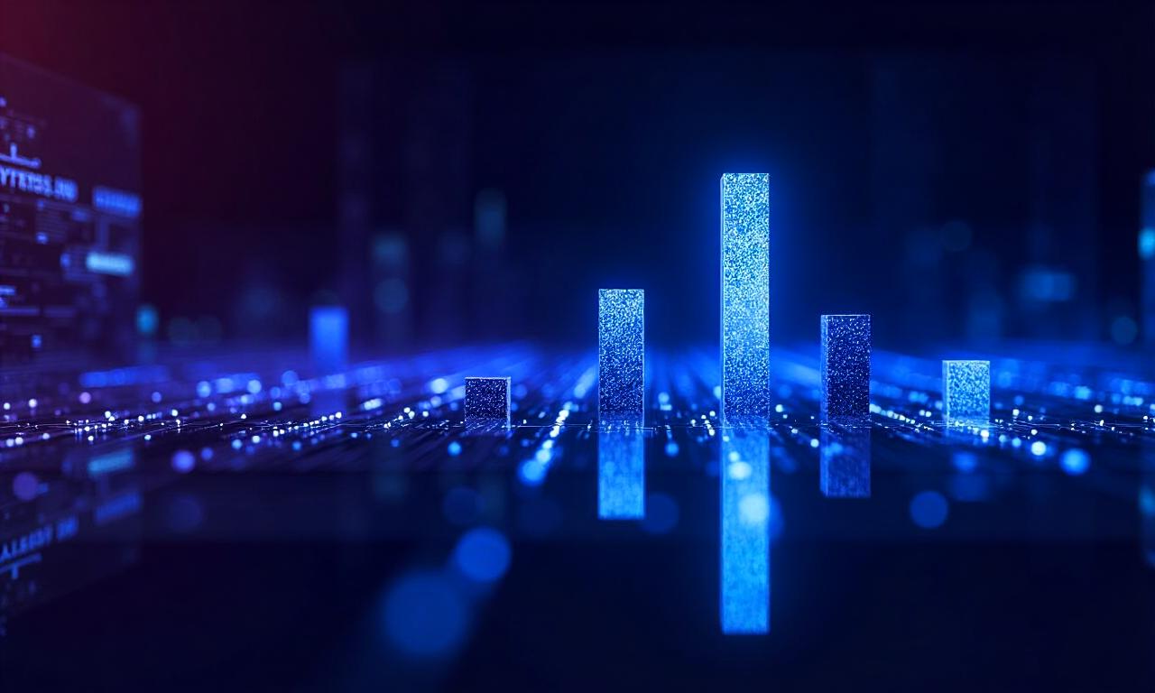 Cyber Attack Statistics: Insights into Latest Trends and Impact