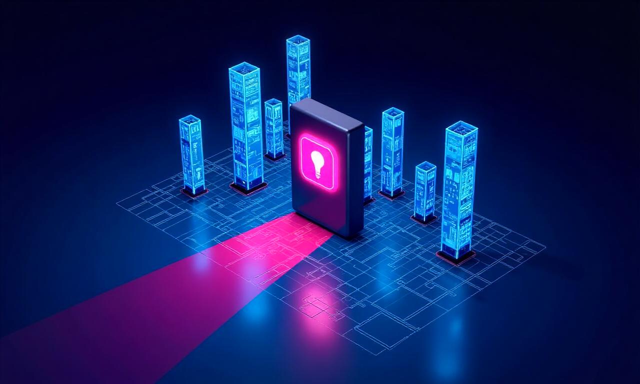 Security Protocols for Enterprises: Best Practices Guide