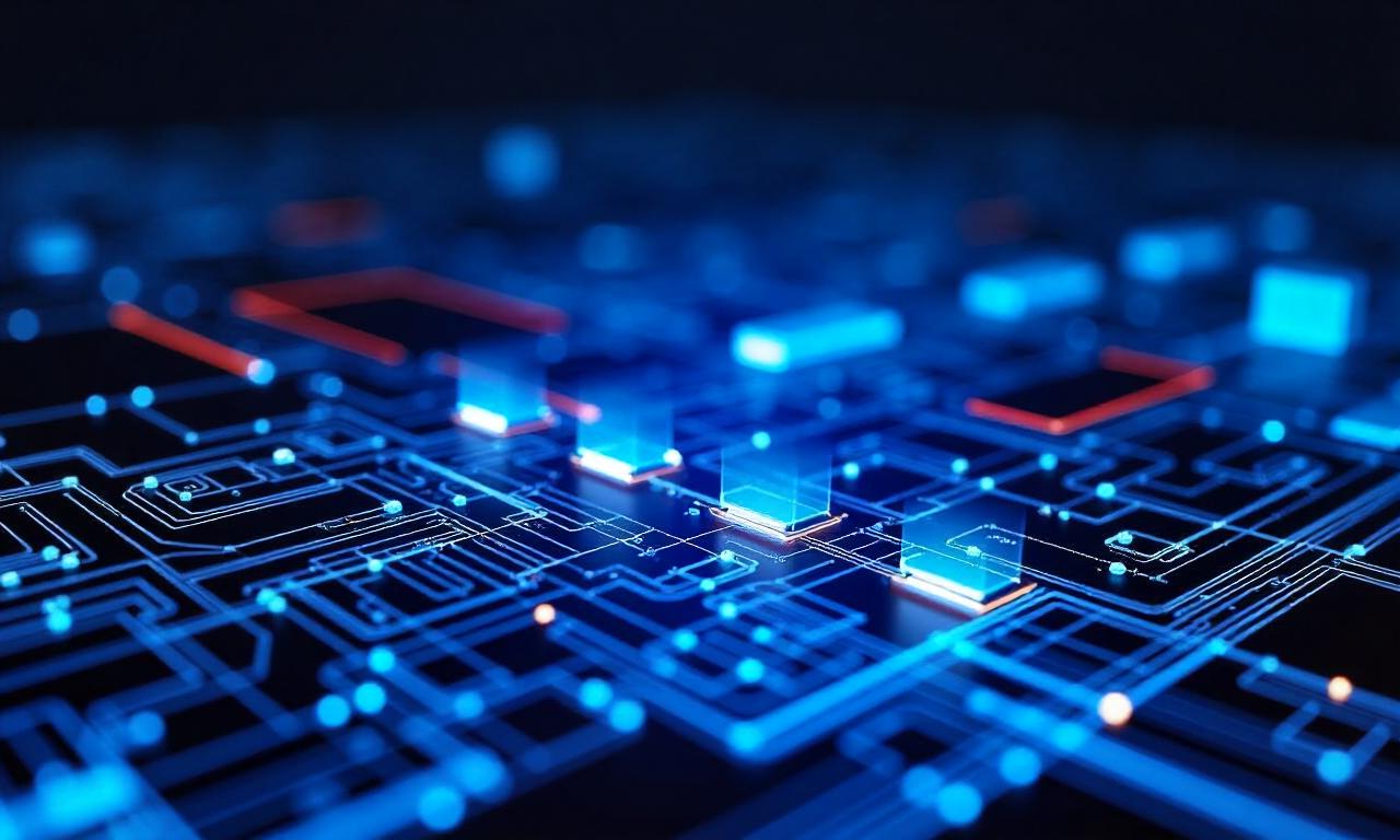 Top 2026 Automation Software: Streamline Your Workflow Efficiently