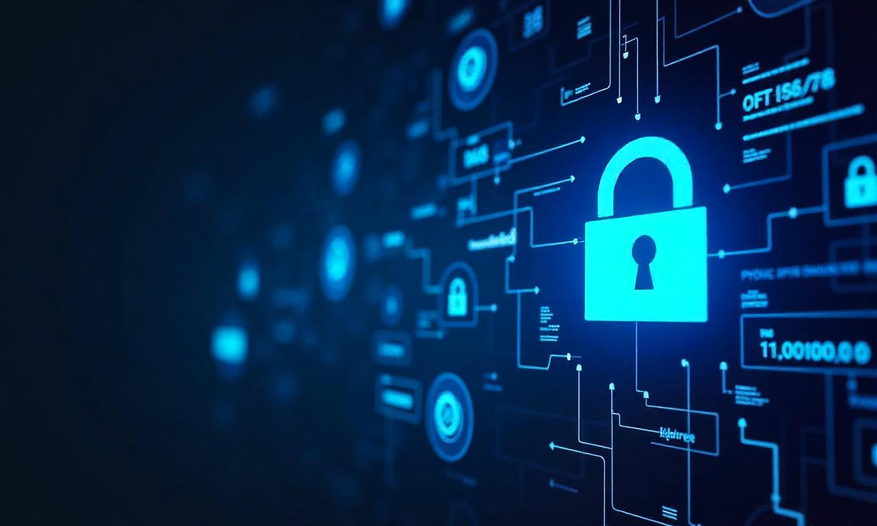 Top Digital Security Measures Every User Must Know