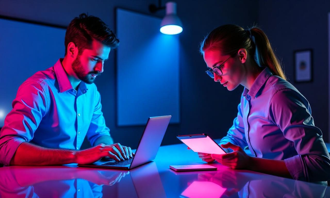 Essential Guidelines for Device Maintenance: Keep Your Tech Running Smoothly