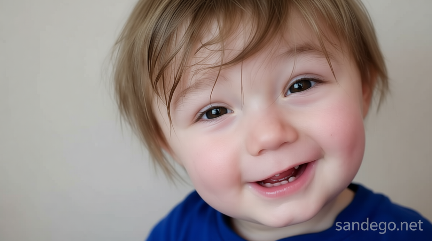 Grandparents who murdered toddler after campaign of horrific abuse will not have their jail sentences increased