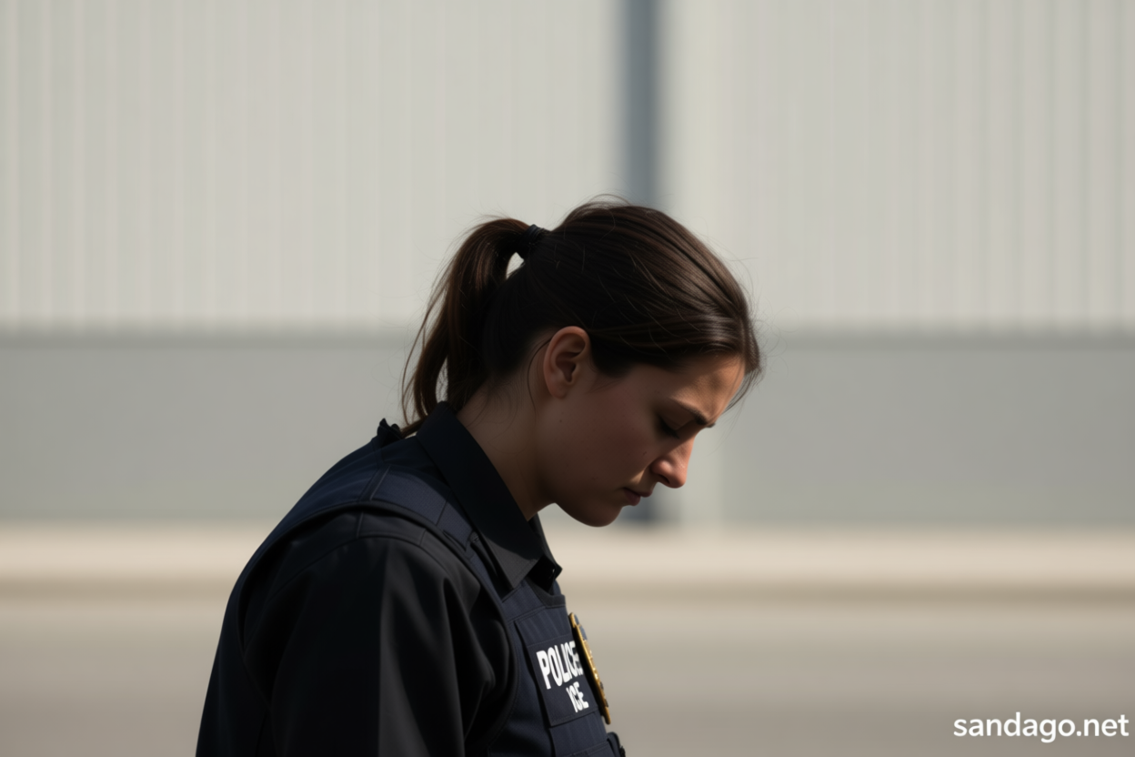 Abused and neglected youths granted immigration protections are being detained and deported