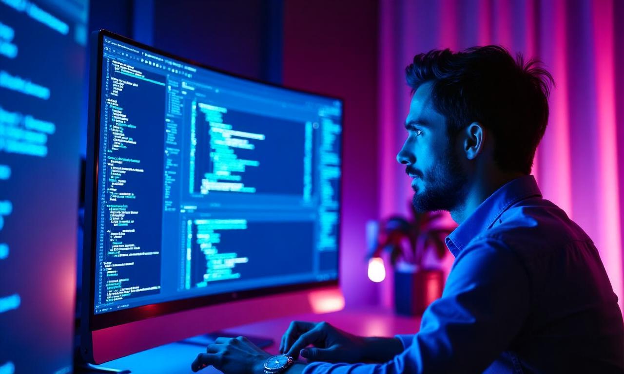 How to Unlock Software Efficiency with Pro Tips