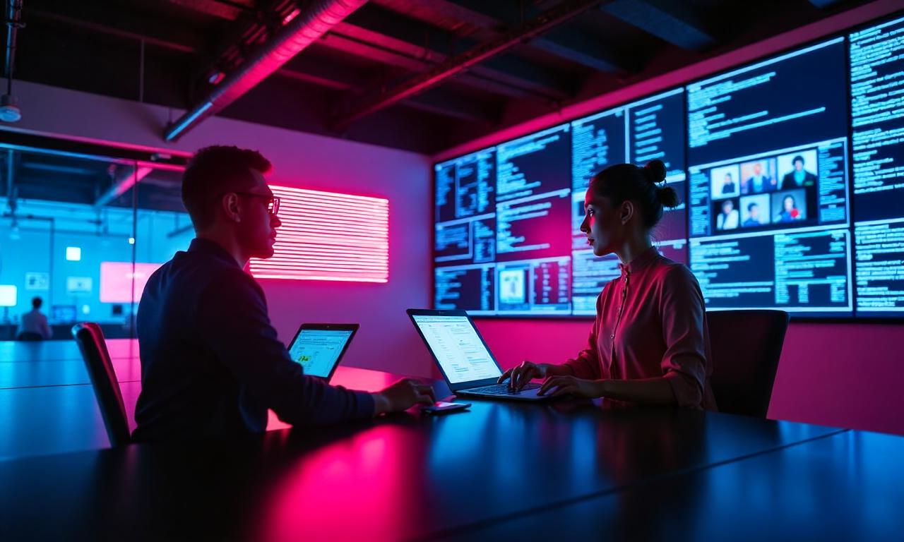 2026 Security News for Tech Companies: Emerging Threats and Cyber Trends